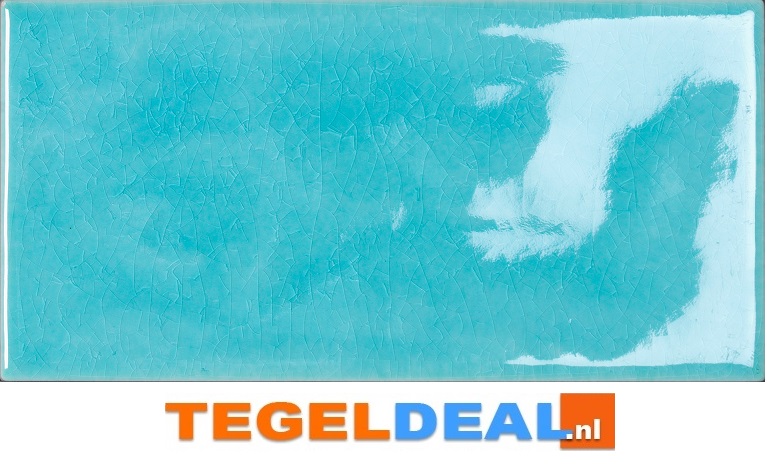 Tonalite, Briolette, 10x20 cm, wandtegels