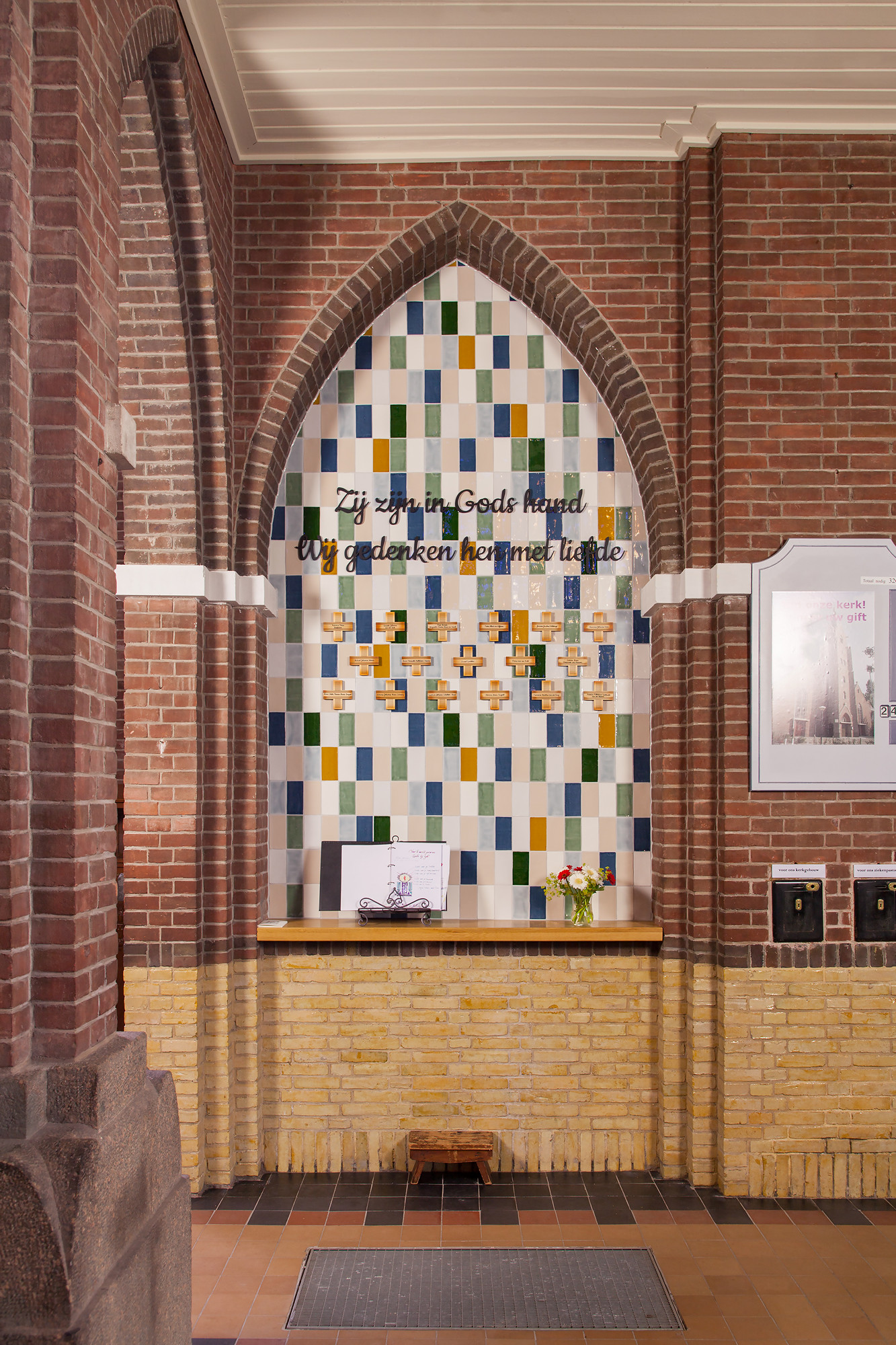 OLV Geboortekerk