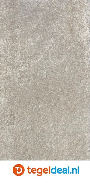 Coem Loire Avorio, 40,8 x 61,4 cm, LO461 Naturale