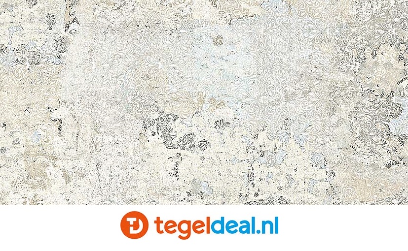 VLT Aparici Carpet Sand Natural, 50x100 cm