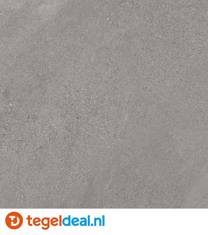 Mirage Môtley, natuursteenlook tegels voor binnen en buiten 