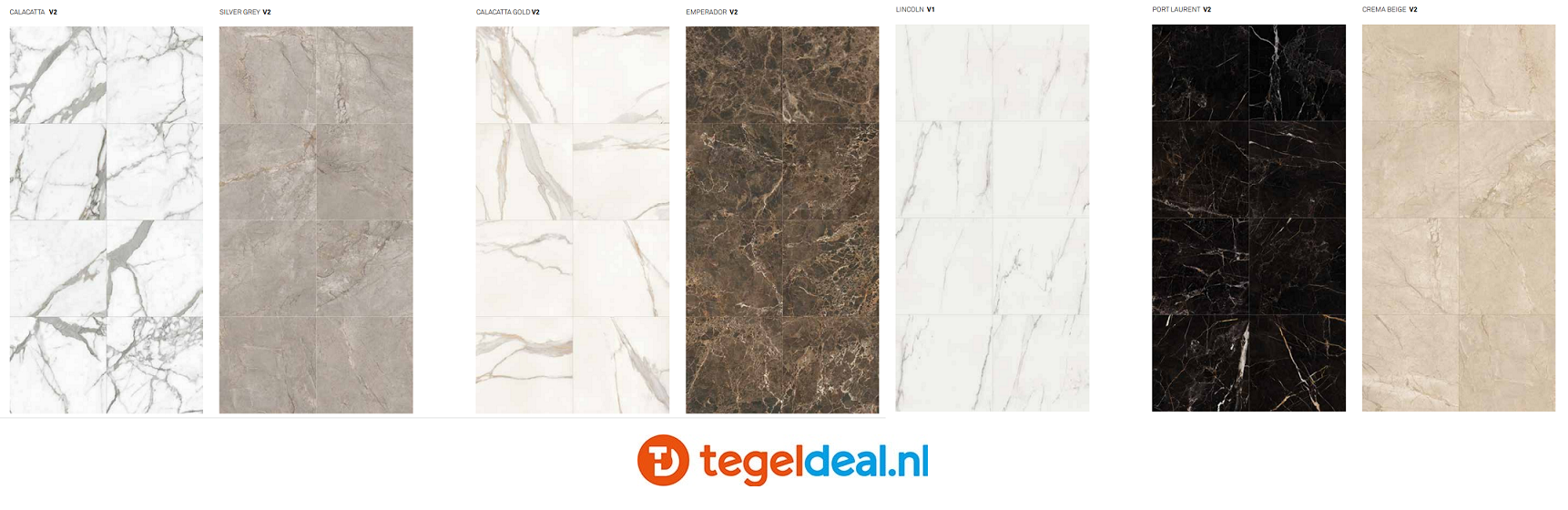 KEOPE Elements Lux, SILVER GREY Lappato, 60x120 cm