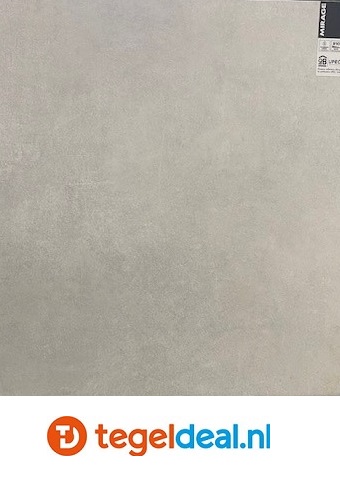 Mirage Glocal Clear GC01 Naturale AHC3, 80x80 cm