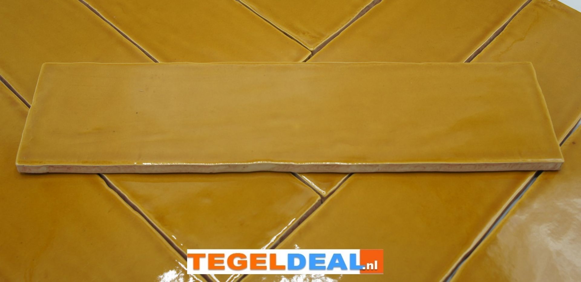 WDT handvorm Life, Fashion CARAMEL, 7,5x15, 7,5x30 cm WDT handvorm Life, Fashion CARAMEL, 7,5x15, 7,5x30 cm