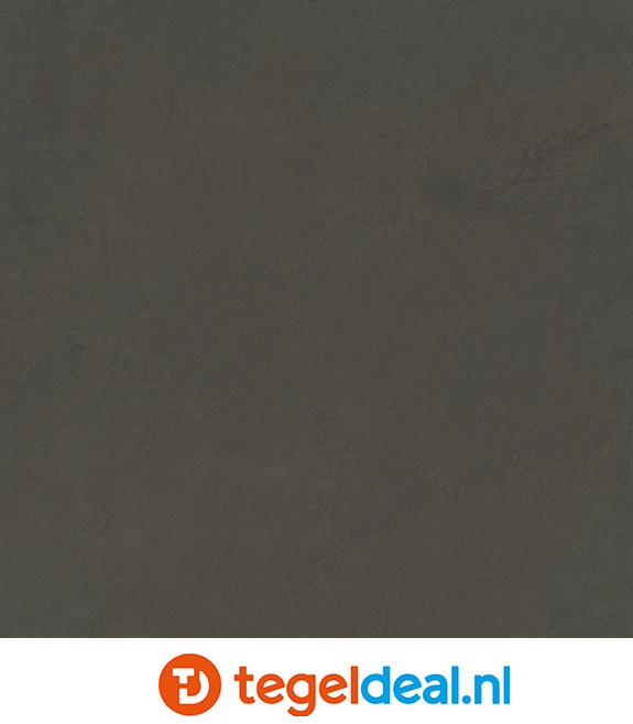 Marazzi Cementum CARBON, 60x120 cm Nat., M9SQ, cementlook tegels