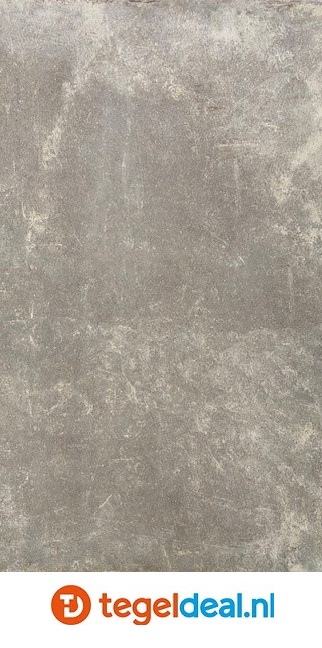 Fioranese Montpellier, Sabbia, 30,2 x 60,4 cm, MP362R