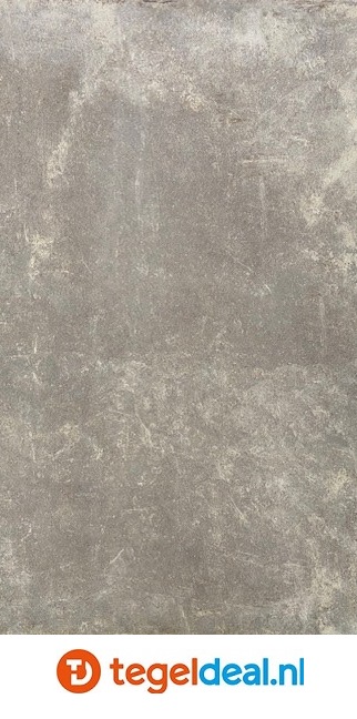 Fioranese Montpellier, Sabbia, 60x90 cm, MP692R