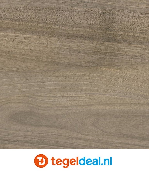 VLT Supergres Husk Greige, 20 x 120 cm
