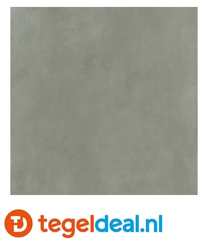 Fondovalle Homescape, MATCHA, 60x120x0,85 cm TUB Decoro, HOM095, reliëf wandtegels