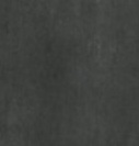 Iron