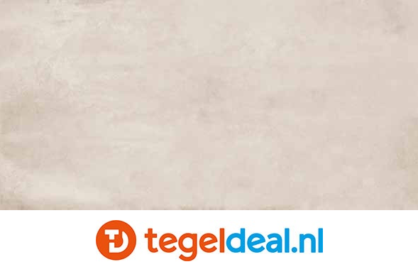 VLT Supergres Art Clay, 30x60 cm, CL3A, betonlook tegels