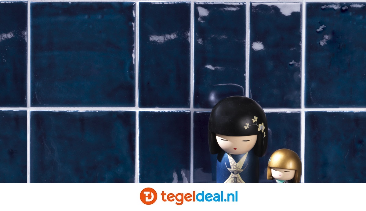 Tonalite, Magma, 9 kleuren en 3 formaten, wandtegels Tonalite, Magma, 9 kleuren en 3 formaten, wandtegels