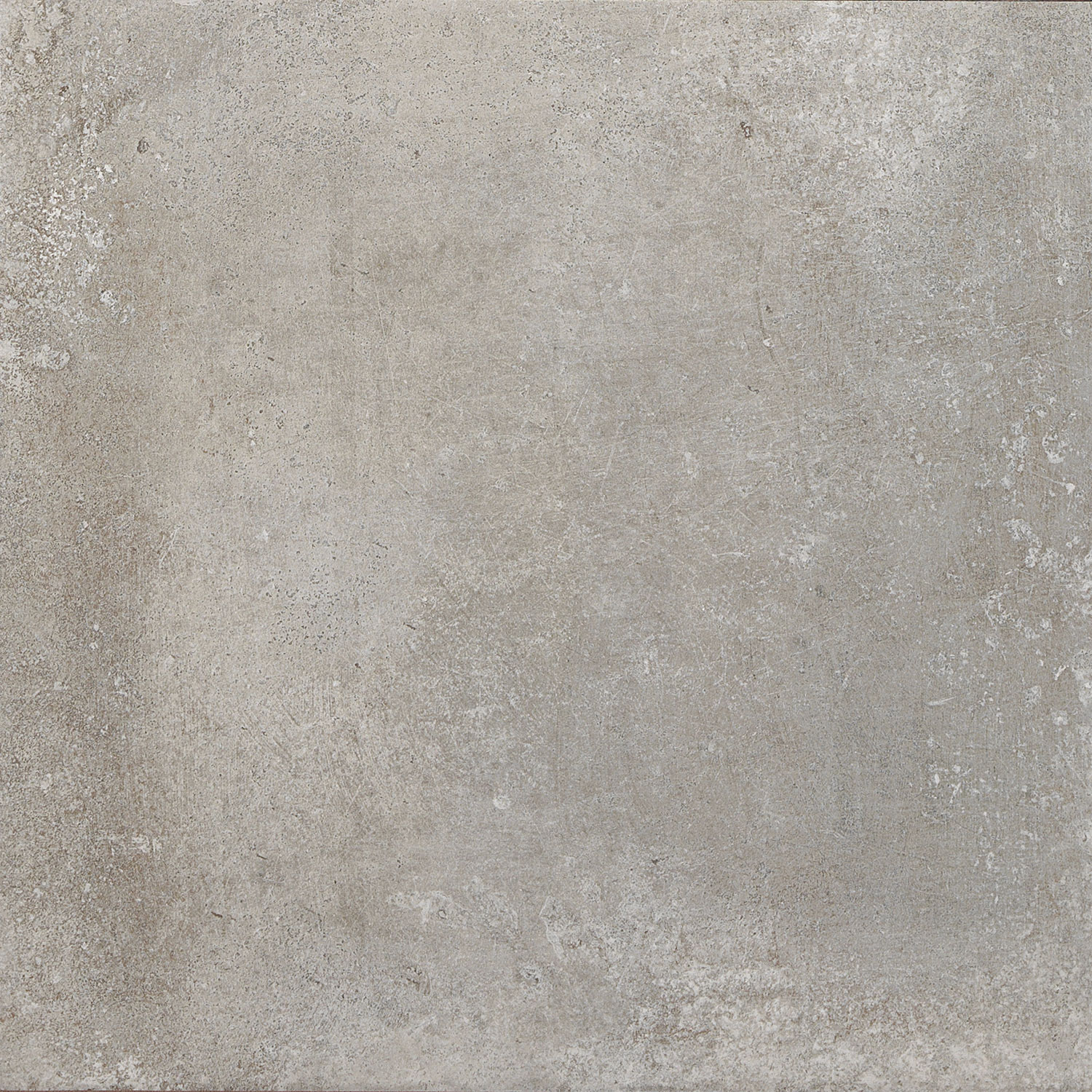 SIL Ceramiche Languedoc Lussan, 60x60 cm ANTISLIP R11