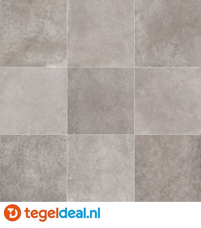 Mirage Dijon, Commarin DJ 02, 30x60 cm ST, BTH8 Mirage Dijon, Commarin DJ 02, 30x60 cm ST, BTH8