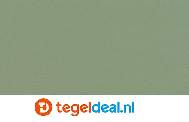 VLT en WDT Cir Chromagic, GREEN GURU 60x120 cm