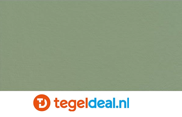 Cir Chromagic, GREEN GURU 60x120 cm