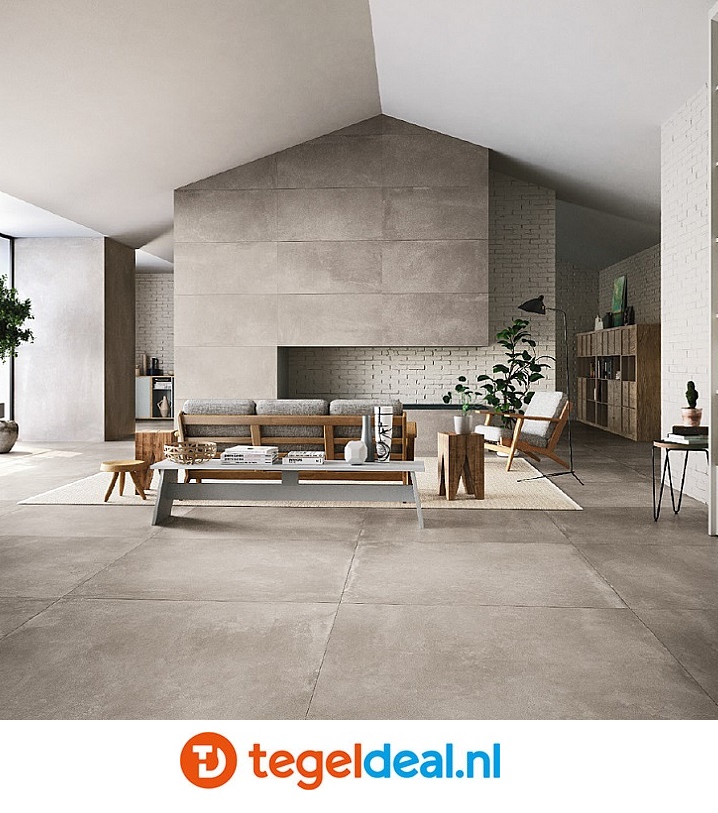 Imola: overzicht collecties 