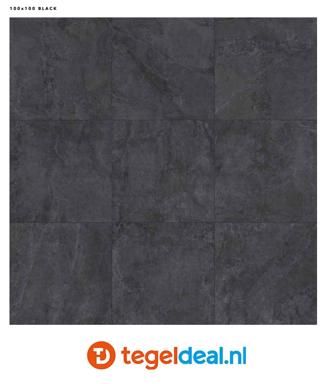 VLT Castelvetro, Evolution GREY, 30x60 cm, CEV36R4