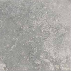 TRT Isla Tiles, Stone Pit RAIN, 80x80x1,9 cm, 1004616, terrastegels