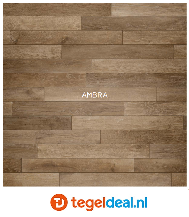 Edimax Astor, Shizen, houtlook tegels Edimax Astor, Shizen, houtlook tegels