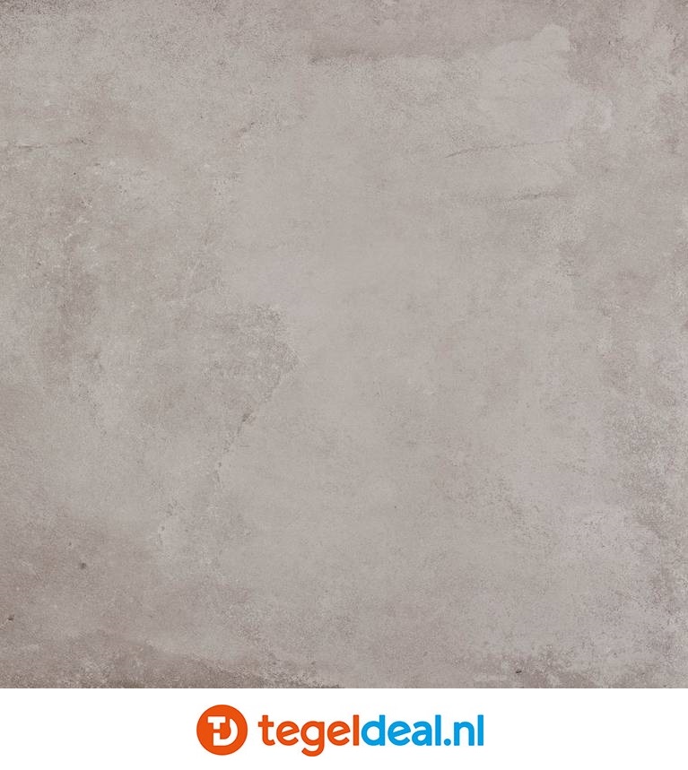 VLT Supergres Story Grey, 30 x 60 cm