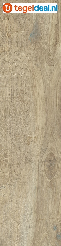 VLT Castelvetro, Woodland Elm, 30x120 cm, CWD32R2