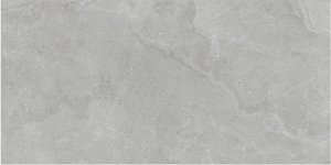 VLT Supergres Coast Road Ash, 60 x 120 cm