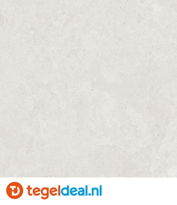 Flaviker, Midi, BLANC MELANGE, 60x120 cm NAT R., art. 0021046, natuursteenlook tegels