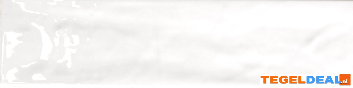 WDT Tonalite, Joyful, 10x20 en 10x40 cm WDT Tonalite, Joyful, 10x20 en 10x40 cm