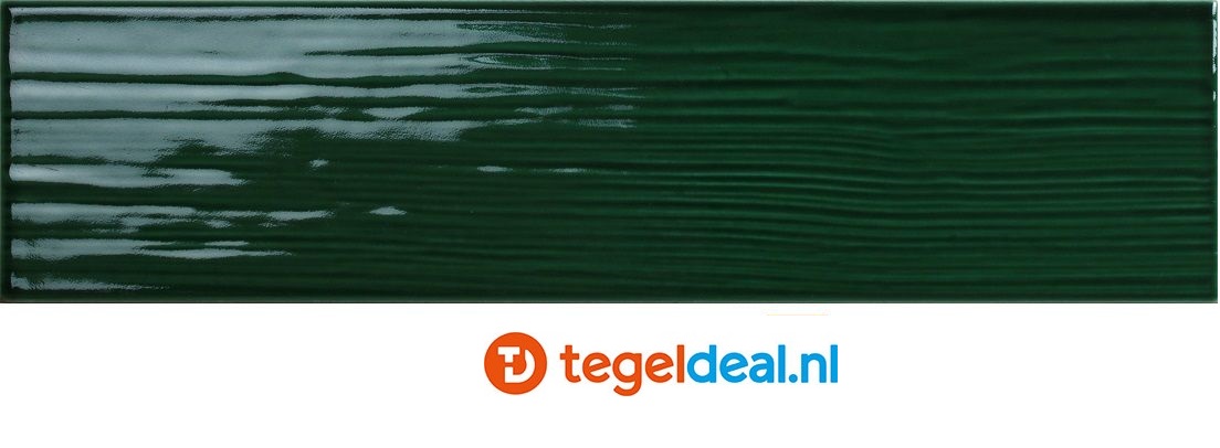 Tonalite, Paintboard, 10x40 cm, wandtegels Tonalite, Paintboard, 10x40 cm, wandtegels