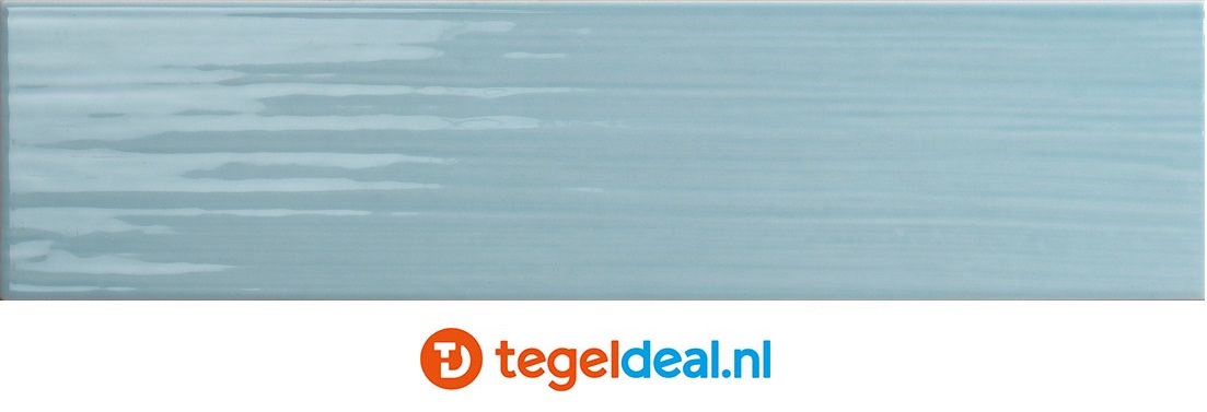 Tonalite, Paintboard, 10x40 cm, wandtegels Tonalite, Paintboard, 10x40 cm, wandtegels