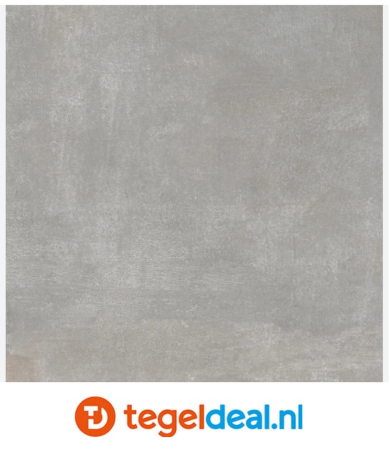 KEOPE Noord Grey, 30x60 cm 