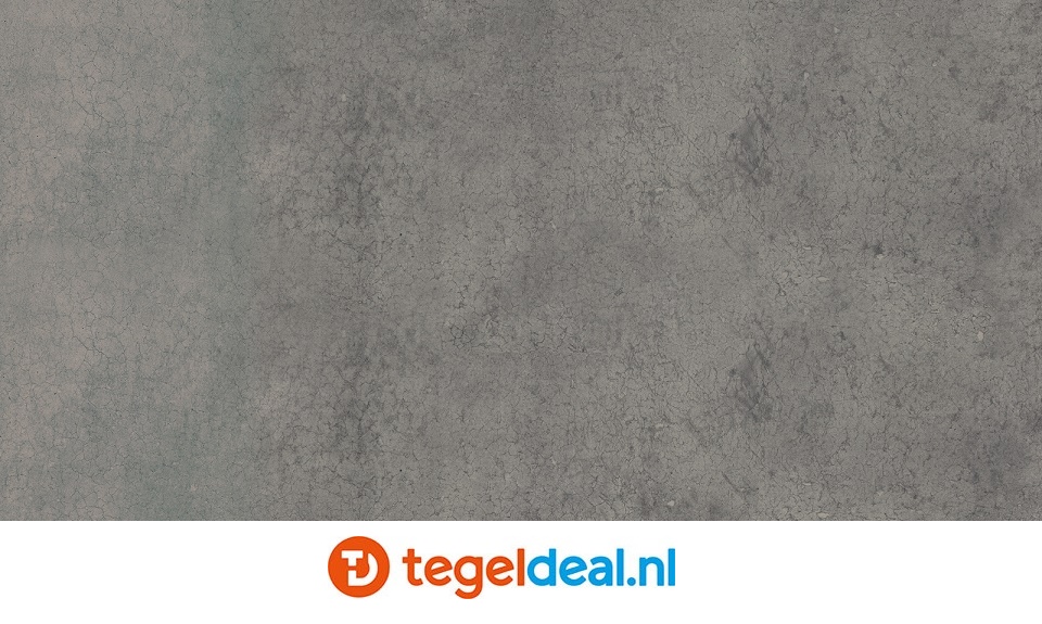 VLT Marazzi Memento, Mercury, 75 x 150 cm M02X