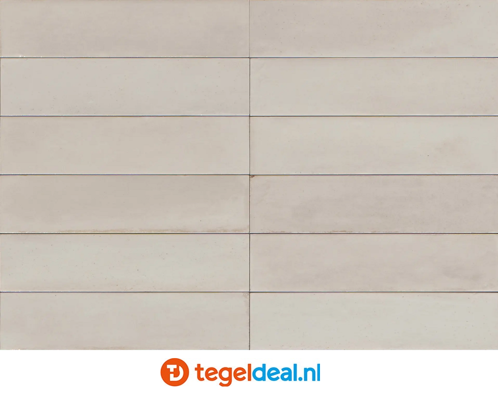 Marazzi Lume BONE,  6x24 cm MP8Y
