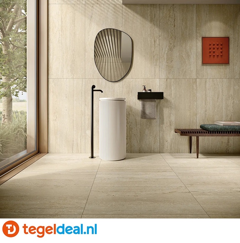 Revigres: overzicht collecties  