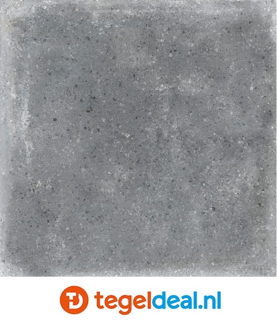 VLT Vives World Streets, 20x20 cm, 2 uni-kleuren en 6 decors VLT Vives World Streets, 20x20 cm, 2 uni-kleuren en 6 decors