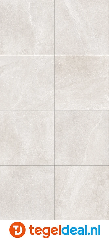 KEOPE Dunstone / Contract, natuursteenlook tegels