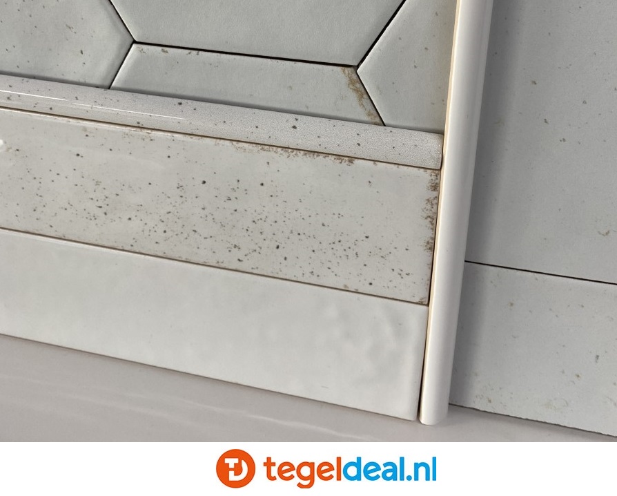 Ribesalbes Hope OLIVE, Jolly, 1,2x30 cm - OP VOORRAAD