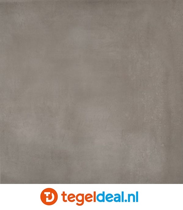 Marazzi Powder, Crete, 75x75 cm MMX0