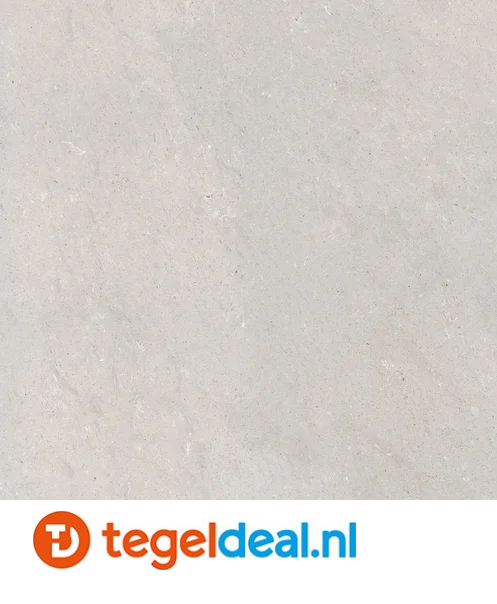 ASCOT, Architecta PETRA GRIGIO, 60x120x2 cm, art. A2ARC50240R, natuursteenlook terrastegels  