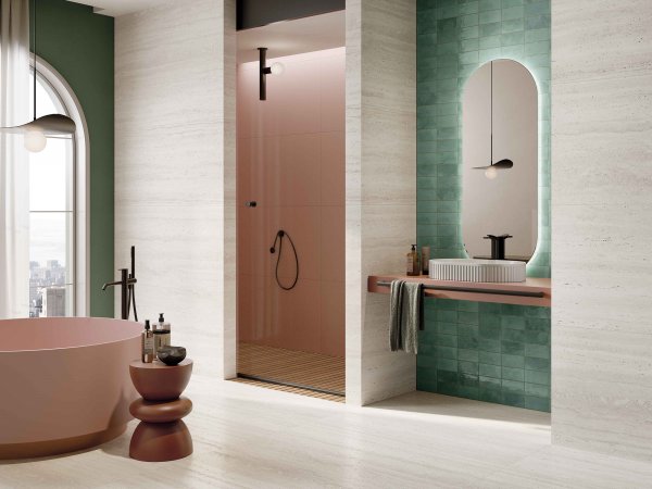 ABK: overzicht collecties