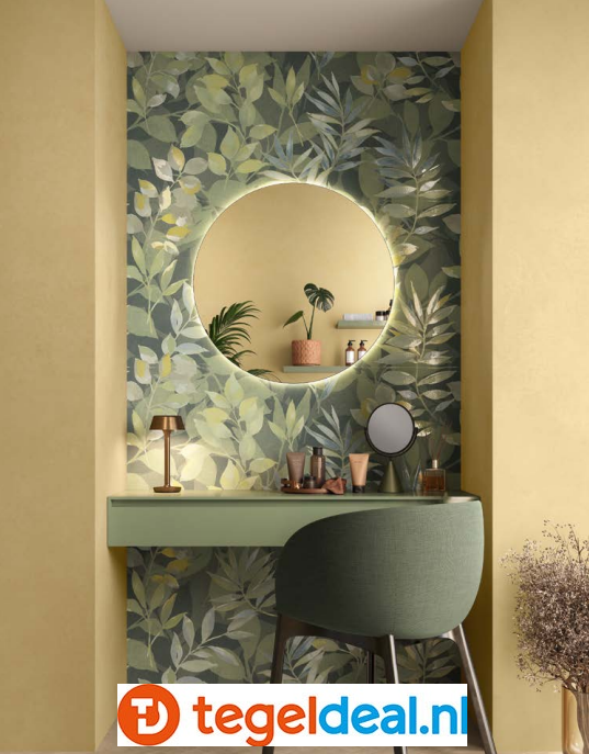 Imola: overzicht collecties 