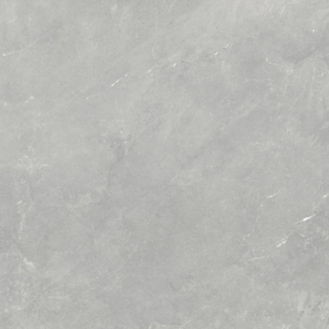 VLT Supergres Coast Road Ash, 60 x 120 cm