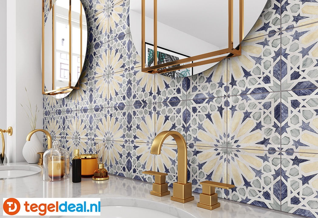 Mainzu: overzicht collecties   