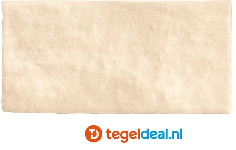 WDT Natucer Fika, 10x20 cm, 3 kleuren, mat WDT Natucer Fika, 10x20 cm, 3 kleuren, mat
