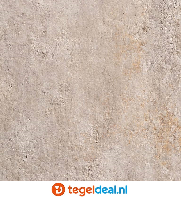 VLT Supergres Story Ivory, 30 x 60 cm