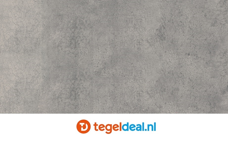 VLT Marazzi Memento, Silver, 30 x 60 cm M0EC