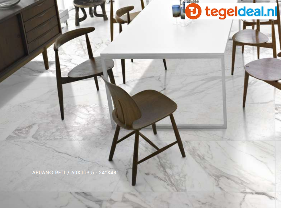 ASCOT DOM, Byron, marmerlook tegels ASCOT DOM, Byron, marmerlook tegels