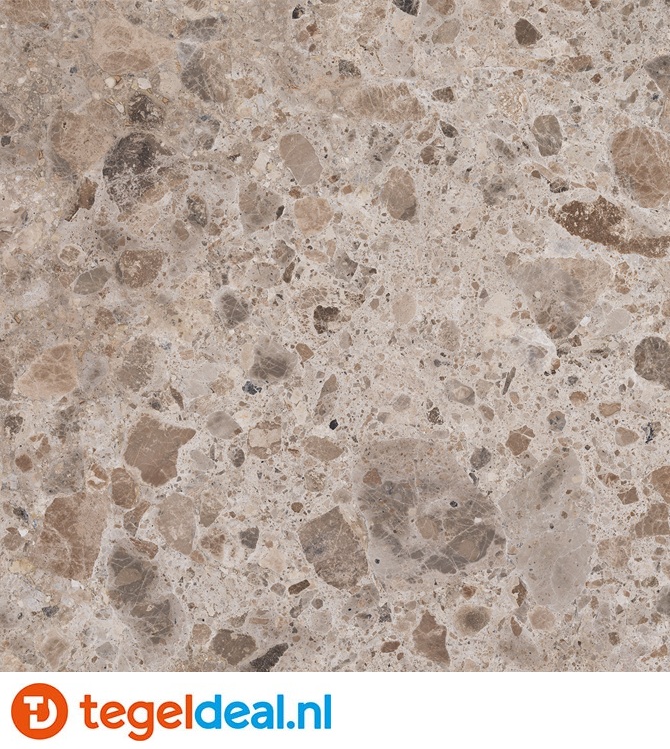 Mirage Norr Oken Naturale RR08, 60x120 cm AYWO Mirage Norr Oken Naturale RR08, 60x120 cm AYWO