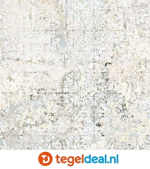 VLT Aparici Carpet Sand Natural, 100 x 100 cm